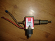 2fuel pump small.JPG